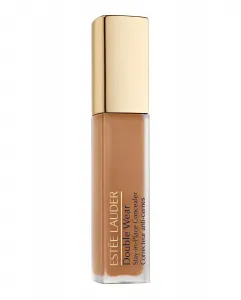 Тональная основа Double Wear Sip Concealer Estée Lauder, 5N