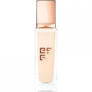 L'Intemporel Разглаживающая эмульсия для лица 50 мл, Givenchy