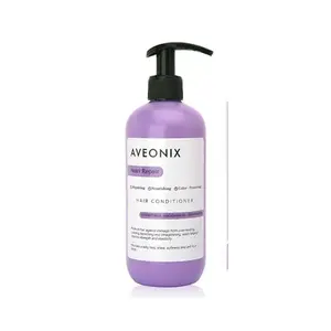 Кондиционер для волос Nutri Repair 350 мл Aveonix