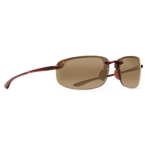 Солнцезащитные очки ho'okipa Reader 2.0 ecaille бронза hcl mauibrilliant Maui Jim