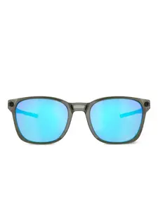 Солнцезащитные очки Ojector Oakley, серый
