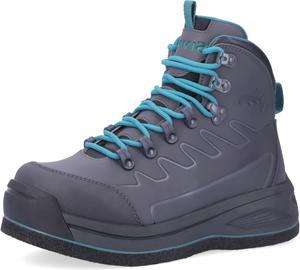 Женские ботинки Simms Freestone - войлок, Slate