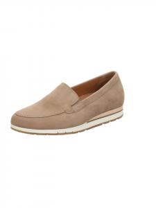 Тапочки Gabor Comfort, бежевый