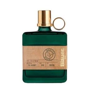 BLAUER Boston 1936 For Him EDP Spray 40ml Markenlos