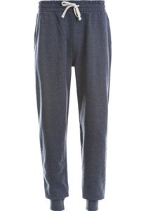 Брюки Cruz Pants Regent, цвет 2048 Navy Blazer