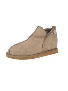 Мюли Shepherd, бежевый