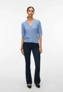 Кардиган vmnewlex Vero Moda, Brunnera Blue