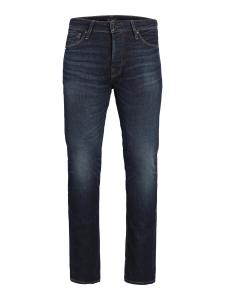 Обычные джинсы R.D.D. ROYAL DENIM DIVISION Mike, синий деним