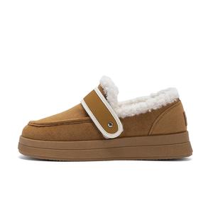 Обувь Niche PU, текстиль, искусственная кожа, легкие, увеличивающие рост, низкие кроссовки для скейтбординга HUANQIU, camel