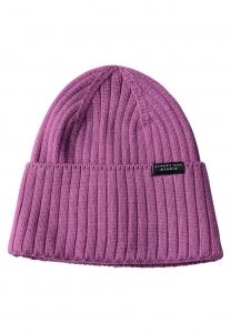 Шапка Street One Studio, Eosin