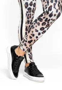 Тренеры канберры Ara, Schwarz