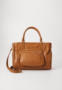 Сумка Anna Field by Zalando, цвет Cognac