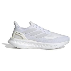 Женские кроссовки PureBoost 5 - кроссовки для бега Adidas, мультиколор