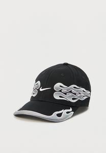 Бейсболка Nike Sportswear FLAME UNISEX, Black