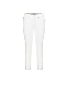 Джинсы MAC, белый