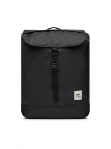 Рюкзак Scout P8672 Lefrik, черный