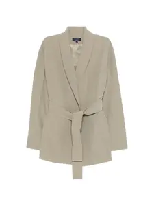 Куртка Come Soeur, зеленый