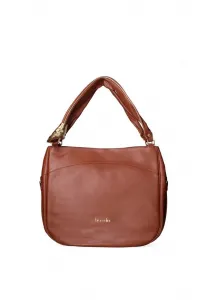 Сумочка Braccialini, Brown