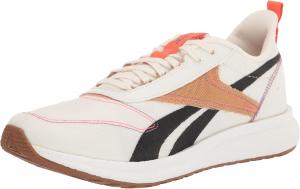 Кроссовки Reebok Unisex-Adult Floatride Energy Century Grow, бежевый/черный