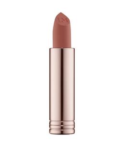 Помада LAURA MERCIER Caviar Smoothing Matte Lipstick Refill, Nr. 610 - Blush Chenille , 3.8g