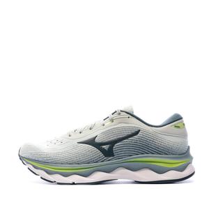 Кроссовки Mizuno для мужчин