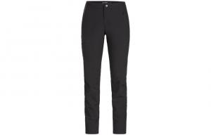 ГАММА ЛЕГКИЕ Повседневные брюки Женские Arcteryx, Пыльно-зеленый/Фураж