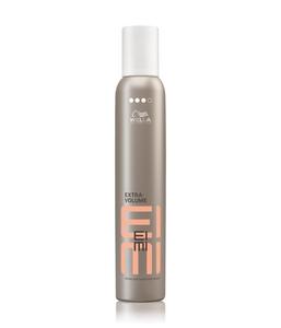 Мусс Wella EIMI Extra Volume Styling, 300 ml