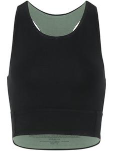 Спортивный топ Detto Fatto Yoga by Caro Cult, Mixed Colors