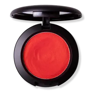 Мягкие румяна Blush-Mallow J.Cat Beauty, Flushing Rogue