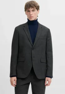 Пиджак jprmartin Jack & Jones Premium, Dark Navy