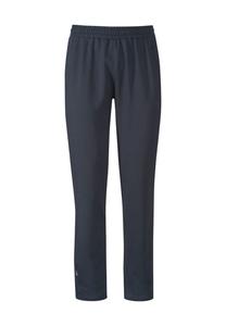 Брюки спортивные Marcus, хлопок, дышащие, мужские JOY sportswear, цвет Night