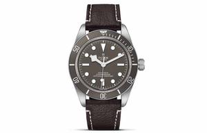TUDOR Black Bay Fifty Eight 925 M79010SG 0001