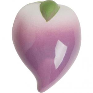 Свечи и восковые пластины Zara Home, фиолетовый