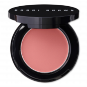 Румяна Pot Rouge для губ и щек BOBBI BROWN, Powder Pink (light pink)