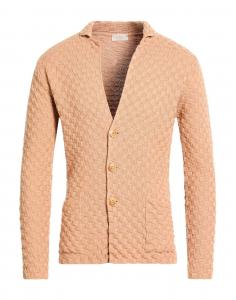 Кардиган Altea, коричневый