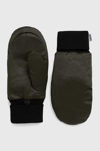 Перчатки от дождя 16210 Батор Rains, зеленый