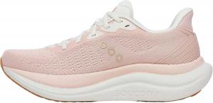 Женские кроссовки Saucony Triumph 23, Cameo/Quartz