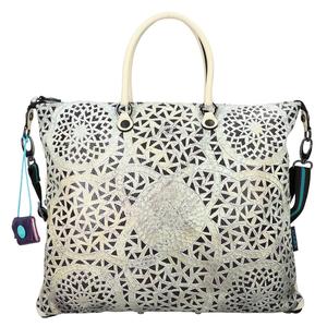 Сумочка Gabs, бежевый