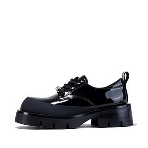 Туфли женские повседневные Women's Casual Shoes Women's Bellalily, цвет Apricot