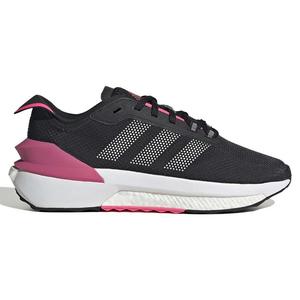 Кроссовки для бега adidas Sportswear Avryn, черный