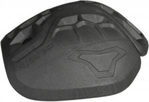 Защитные накладки на плечи Macna risc s 02