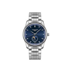Мужские часы Master Collection LONGINES