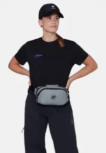 Поясная сумка seon Mammut, Strata