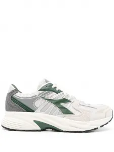 Кроссовки Mythos Star Diadora, нейтральный