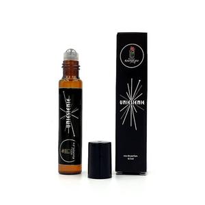 Парфюмированная вода, 8,5 мл New Cosmetics, Elation, Nowa Kosmetyka