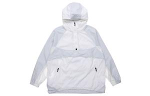 Куртка мужская Nike