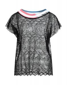 Топ Brand Unique, черный