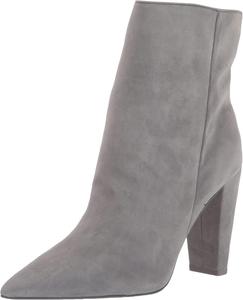 Женские ботильоны Vince Camuto Membidi, Ultimate Grey