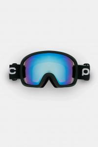 Горнолыжные очки POC Fovea, зеленый
