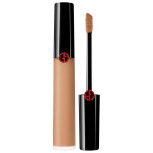 Консилер Power Fabric + Longwear Matte Armani Beauty, 0.2 oz /6 mL, 7